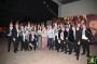 Thumbs/tn_Winterfeest 2025 097.jpg